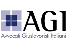 La negoziazione assistita nel lavoro scompare dalla riforma