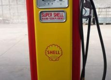 Emendamento Manovra, sulle accise dei carburanti clausola di salvaguardia da 3 miliardi in tre anni