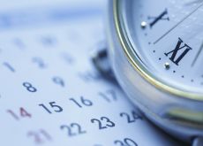 La riforma della prescrizione riguarda 30mila reati ogni anno, su 1 milione di processi