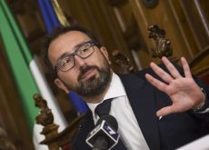 Giustizia, la tregua vacilla