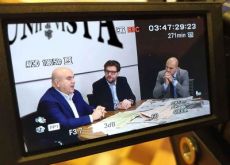 Appalti, con il decreto fiscale nuovi adempimenti per le imprese