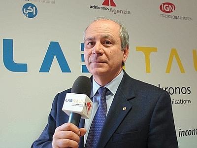 Zambrano (Cni): l’innovazione è ostacolata dal sistema burocratico