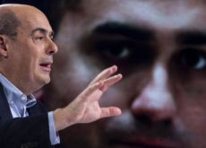 Il Pd prova a smontare la legge Bonafede