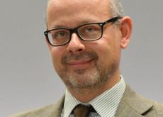 Sanzioni per chi non rispetta l’equo compenso