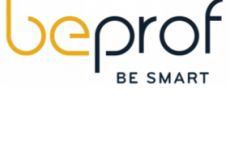Arriva Beprof, la app utile ai liberi professionisti