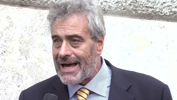 Riprende il dialogo sulle riforme con il Ministero della Giustizia