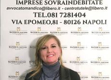 Napoli. I professionisti fanno rete per il sociale