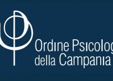 Armando Cozzuto nuovo presidente ordine psicologi Campania