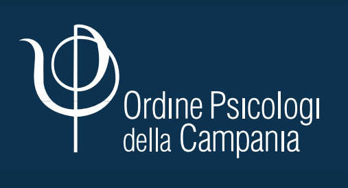 Armando Cozzuto nuovo presidente ordine psicologi Campania