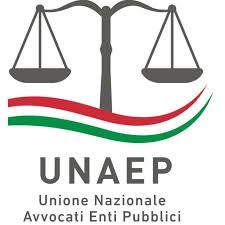 Unione Nazionale Avvocati Enti Pubblici. Presentata alla camera la proposta di riforma dell’ordinamento