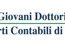 I Commercialisti disposti ad accettare compensi minimi per la revisione legale dei conti