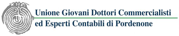 I Commercialisti disposti ad accettare compensi minimi per la revisione legale dei conti