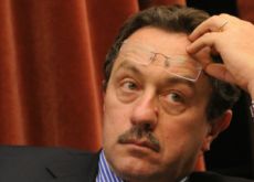 Penalisti in sciopero il 28 gennaio