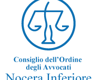 Nocera Inferiore, praticanti avvocati volontari al posto dei cancellieri