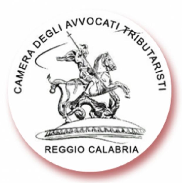 Nasce la Camera degli Avvocati Tributaristi della Provincia di Reggio Calabria