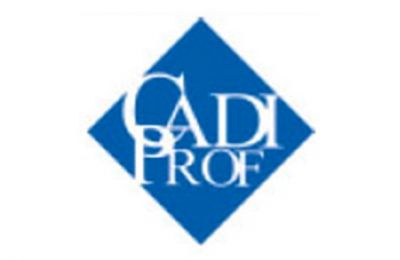 Cadiprof Da Gennaio 2020 Il Piano Di Assistenza Professionisti E Ancora Piu Ricco Mondo Professionisti