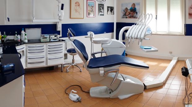 Dentisti, detrazioni spese sanità 'cash'