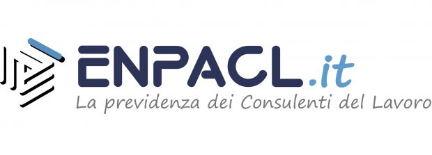 L’Enpacl tende la mano ai consulenti del lavoro che intendono recuperare la regolarità contributiva