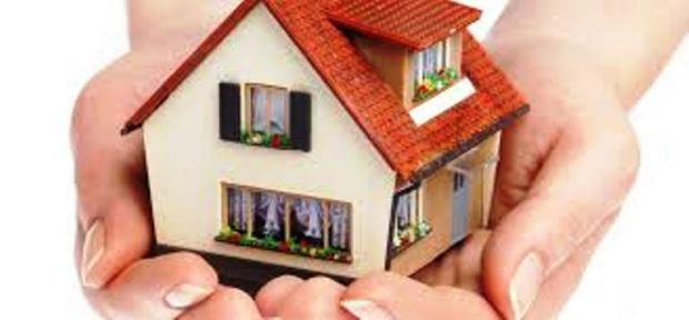 Comprar casa: consigli utili per un acquisto sicuro.