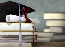 Riscatto laurea agevolato: quanto è conveniente?