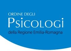 Emilia-Romagna, Raimondi alla guida degli psicologi