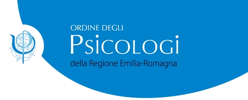 Emilia-Romagna, Raimondi alla guida degli psicologi