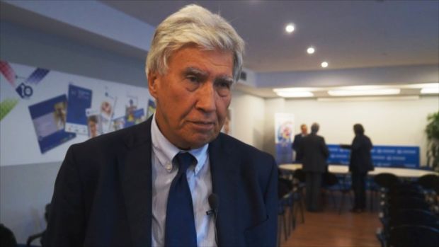Equo compenso, pressing di Confprofessioni sul Governo