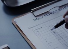 Malattia dei professionisti, ddl in commissione