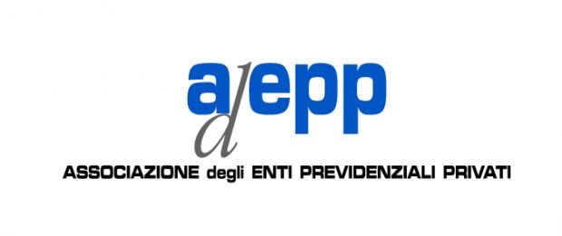 AdEPP, gli “Stati Generali della Previdenza” il 26 e 27 marzo a Roma
