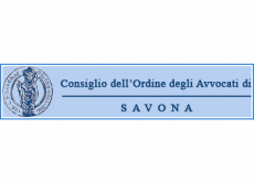Azzerato il consiglio dell’Ordine degli Avvocati di Savona: sette membri rassegnano le dimissioni