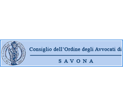 Azzerato il consiglio dell’Ordine degli Avvocati di Savona: sette membri rassegnano le dimissioni