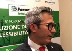 L’Italia dia impulso a un’Europa politica Cafà