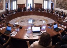 Si fa strada l’ipotesi di far slittare il blocco dal primo grado a quello di appello