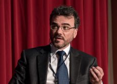 Confprofessioni Lazio. Gender gap, equo compenso e welfare per promuovere le professioniste