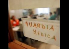 Ddl sicurezza, punibili anche l’offesa e l’ingiuria contro gli operatori sanitari
