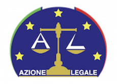 Avvocati “Azione Legale”: Seminario su compensi, incentivi, problematiche e prospettive professionali