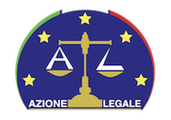 Avvocati “Azione Legale”: Seminario su compensi, incentivi, problematiche e prospettive professionali