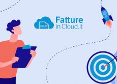 Lunga vita (e semplice) per le aziende che scelgono un software gestionale per la fatturazione