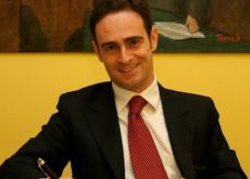 Michele Vaira primo italiano a presiedere una sessione dell’American Academy of Forensic Sciences