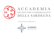 Commercialisti Sardegna, al via la campagna anti-abusivismo dell’Andoc