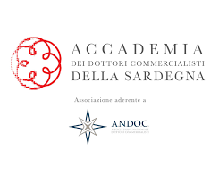 Commercialisti Sardegna, al via la campagna anti-abusivismo dell’Andoc