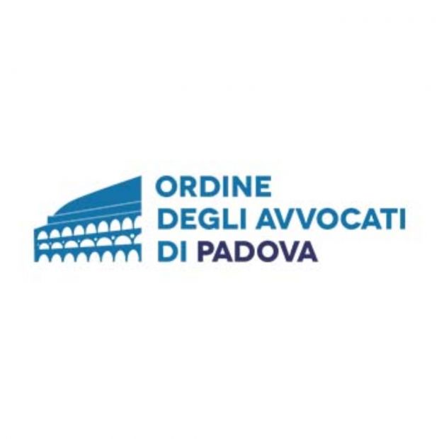 Padova Congresso sulla celerità e la qualità della giustizia