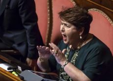 Continua la battaglia sulla prescrizione