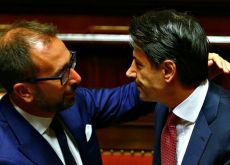 Magistrati e avvocati divisi sulla riforma del processo penale.