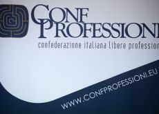 Confprofessioni Emilia Romagna chiede un sostegno al reddito anche per i liberi professionisti