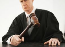 E se la nuova questione morale riguardasse la magistratura?