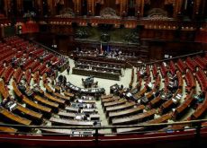 Milleproroghe: via libera della Camera al decreto con 256 sì