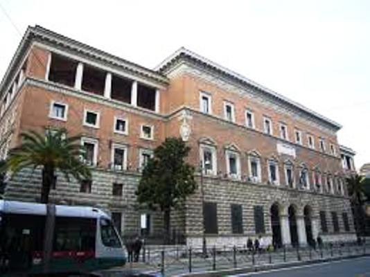 A via Arenula i penalisti ci saranno