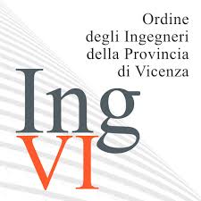 Proposta di riclassificazione per le zone venete a rischio sismico