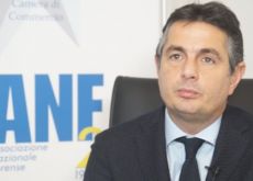 Pansini (Ass.Naz. Forense): Prescrizione, le rappresentanze di avvocatura e magistratura devono essere sane